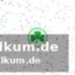 Defensive schwächen: standard-situationen als problem