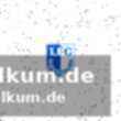 Lösungsansätze: vermeidung von standards und taktische umstellung