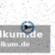 Selbstzufriedenheit als ursache für den einbruch?