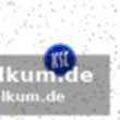 Nächste herausforderungen: kellerduell gegen bielefeld