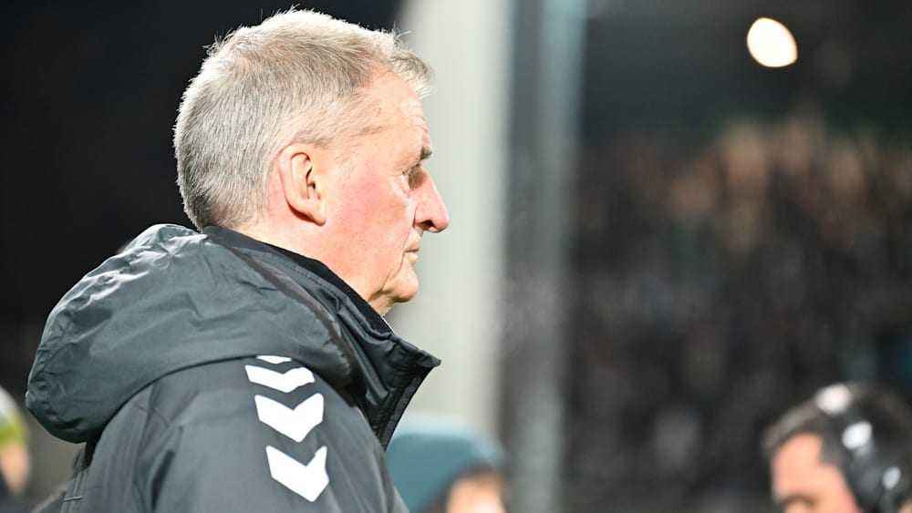 Fcm rettet dramatischen sieg in fürth – sander warnt vor selbstzufriedenheit