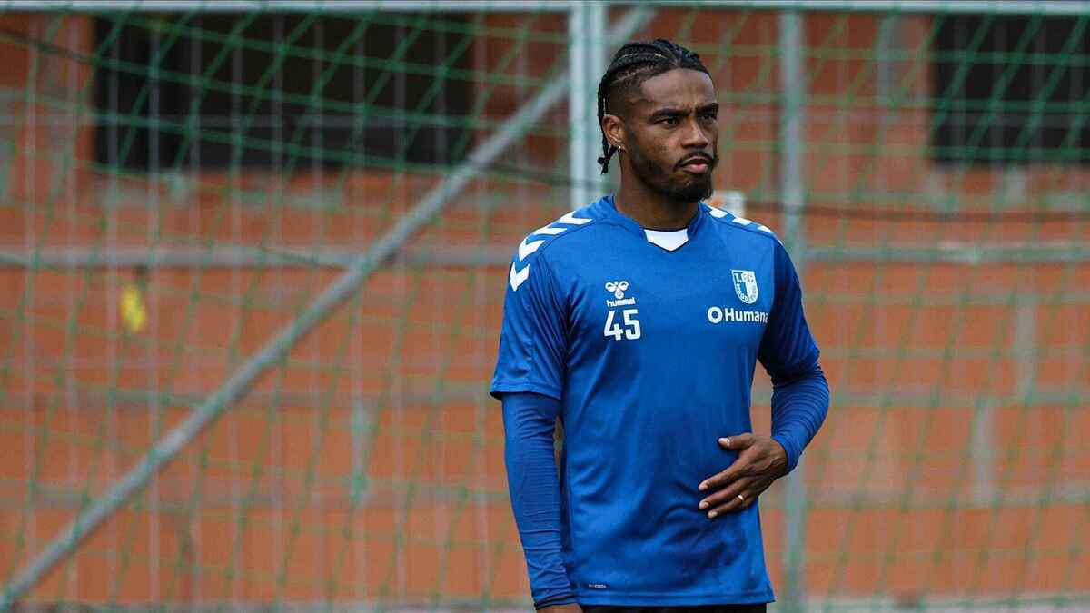 Fcm trennt sich von angreifer onaiwu – ein kapitel endet