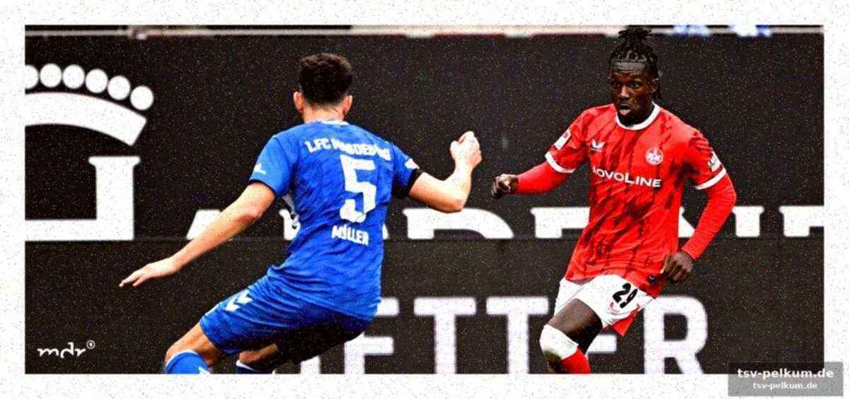 Abgang in magdeburg: kandet diawara kehrt nach frankreich zurück
