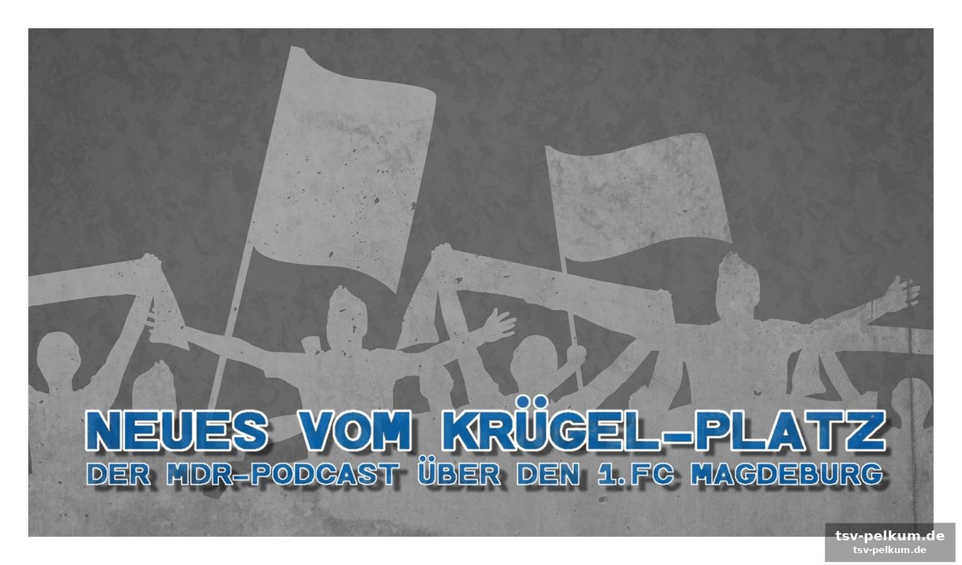 Trainer-zukunft und kaderplanung