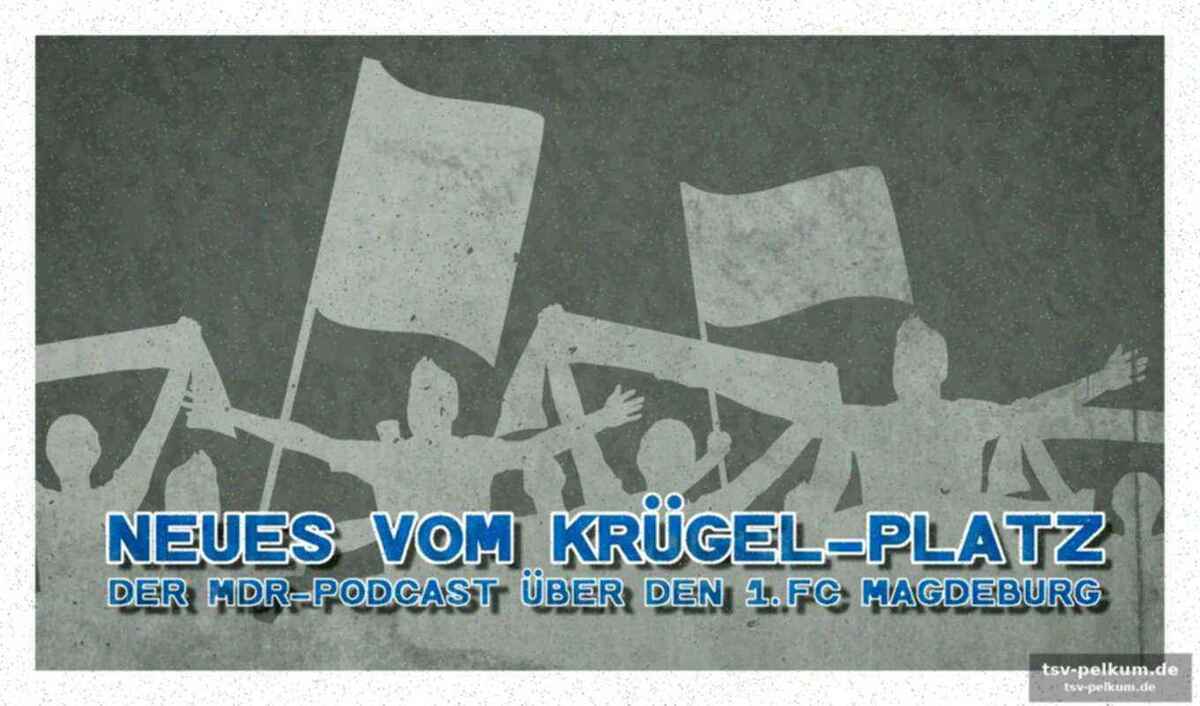 Zukowskis zukunft: bleibt er in magdeburg?