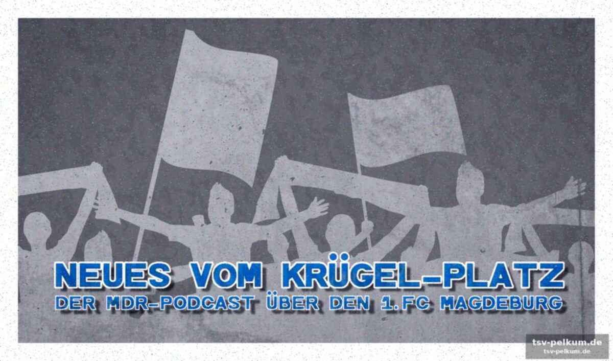 Zukowskis quote: eine ansage an die liga