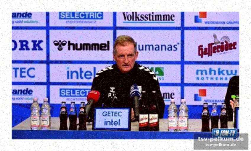 Fcm-offensive muss wieder zünden