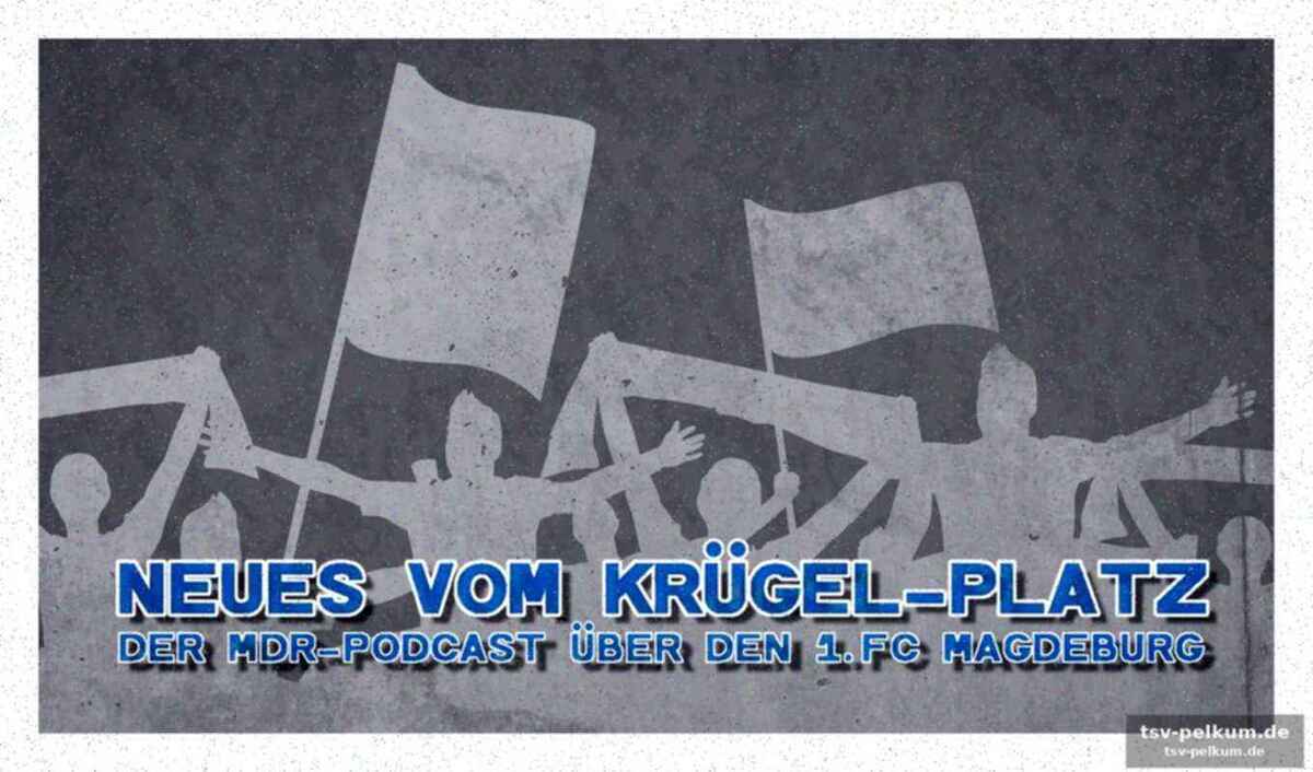 Zukowskis torquote – ein grund zur begeisterung?