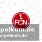 Stationen in der schweiz und deutschland