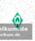 Debüt gegen den fcn – jetzt teamkollegin