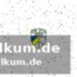 Gemeinsam erstklassig bleiben