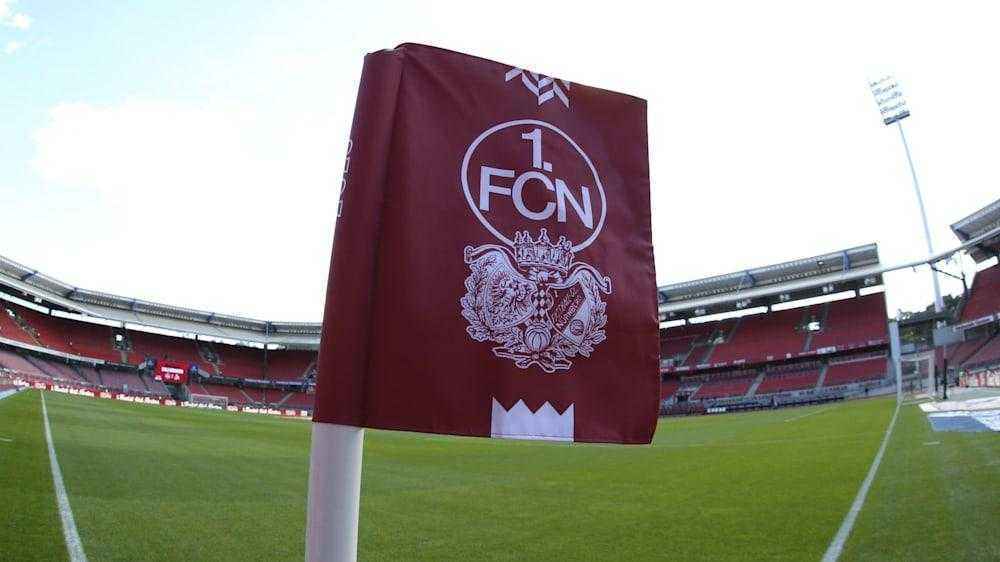 Fcn-frauen verteilen 500 freikarten – appell an die fans für wichtiges heimspiel