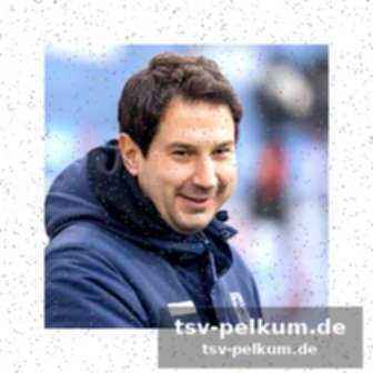 Personalsituation beim fcs