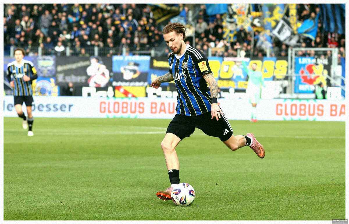 Neuer trainer, neue hoffnung: argirios giannikis übernimmt