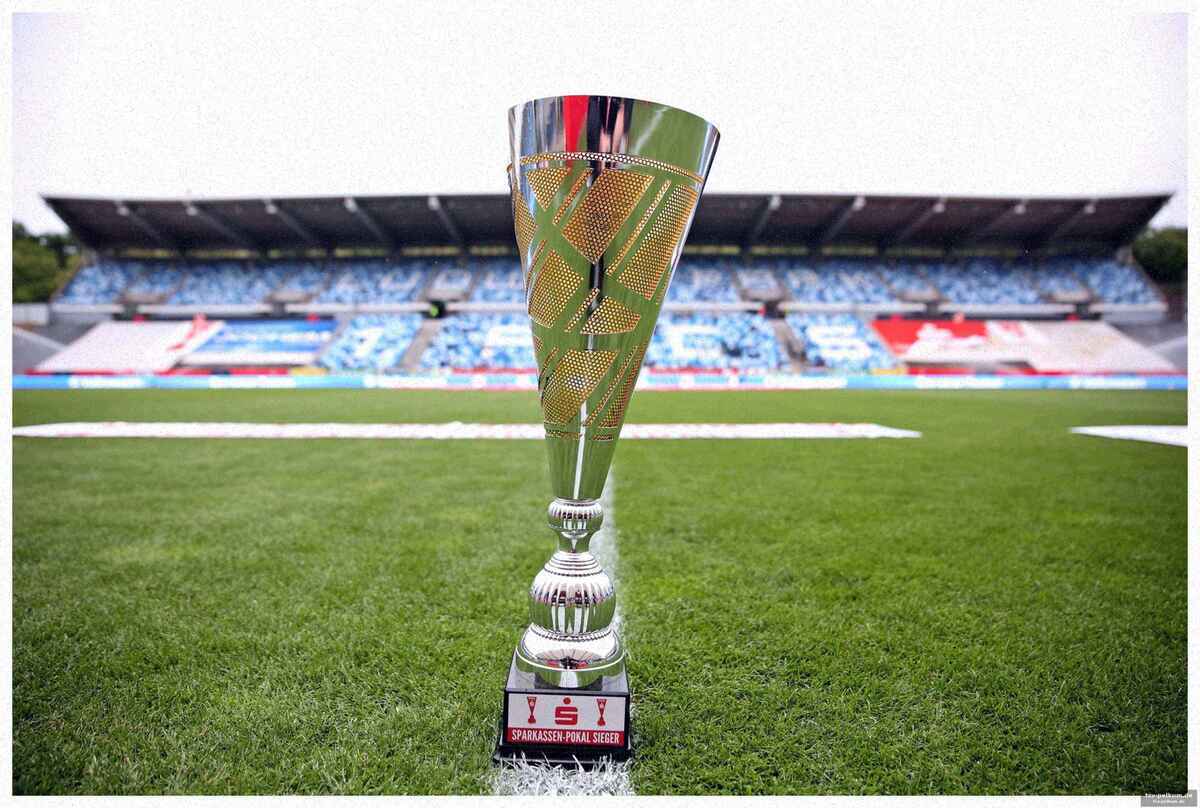 Die restkonzentration ist schon auf dem viertelfinale