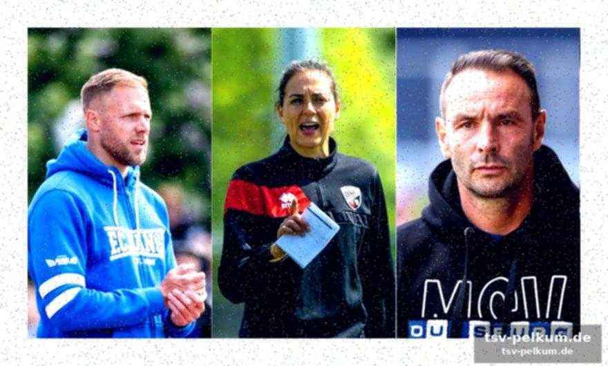 Thiele bringt erfahrung und vision mit