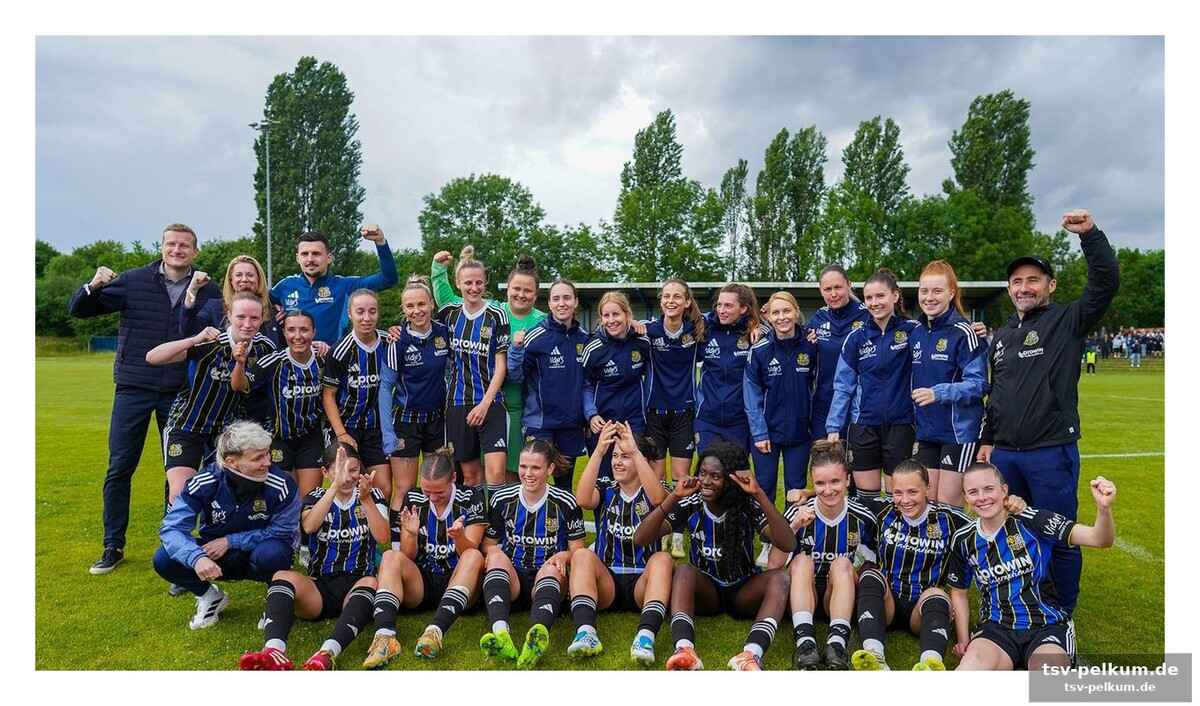 Hertha bsc: eine schwere nuss