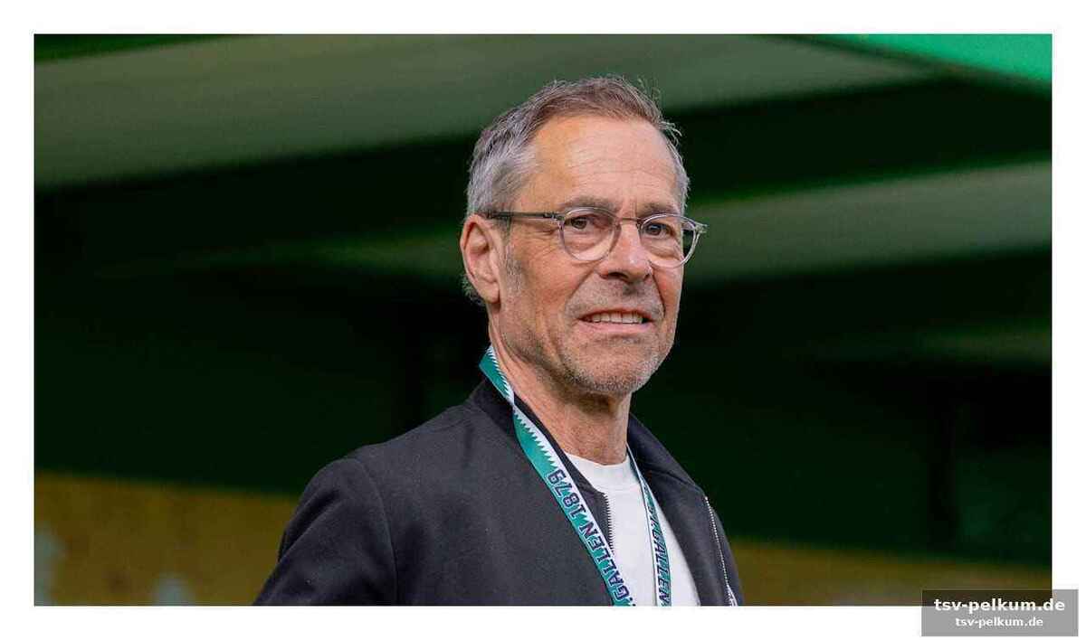 Die mentale stärke als schlüssel zum erfolg