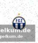 Hack bringt bundesliga-erfahrung mit