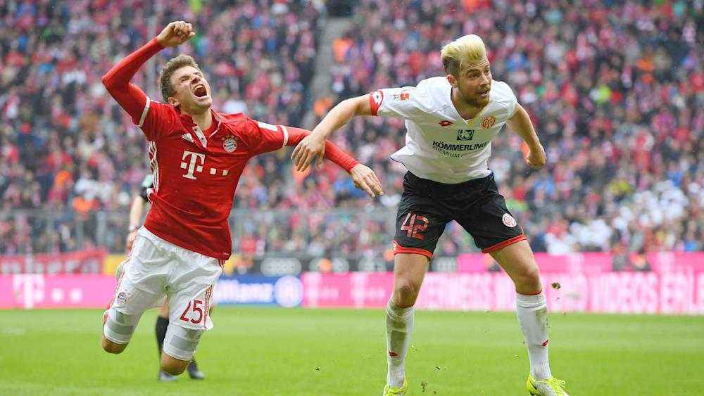 Fcz in der abwehrkrise: routinier alexander hack als neuer chef geplant