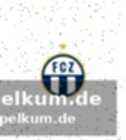 Hacks karriere im überblick
