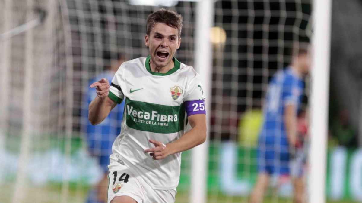 Febas kommt: celta sichert sich mittelfeld-verstärkung aus katalonien!