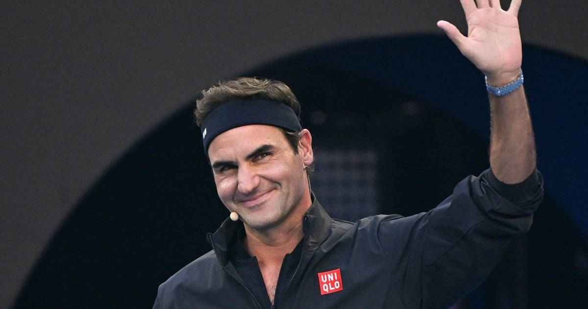 Federer kehrt zurück: legendenduelle in new york angekündigt!