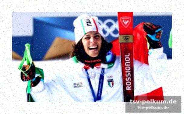 Italienische teamaufstellung in andorra