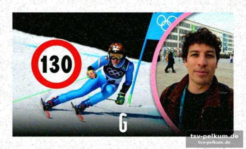 Erinnerungen an soldeu: brignones sieg im super-g
