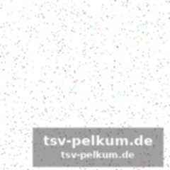 Bürgerliche ankunft, heroischer empfang