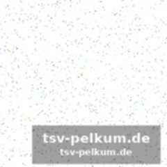 Emotionaler empfang und medizinische untersuchungen