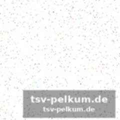 Soldeu als test für die weltcup-finale