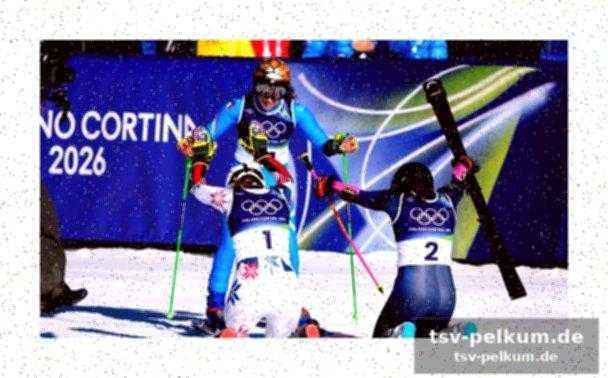 Motivation weltcup-finale: brignone will sich nicht zufrieden geben