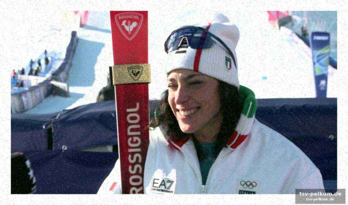 Viktoria rebensburg: „die geschichte der spiele“