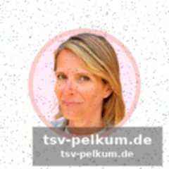 Brignone als marke: sponsoren erkennen das potenzial