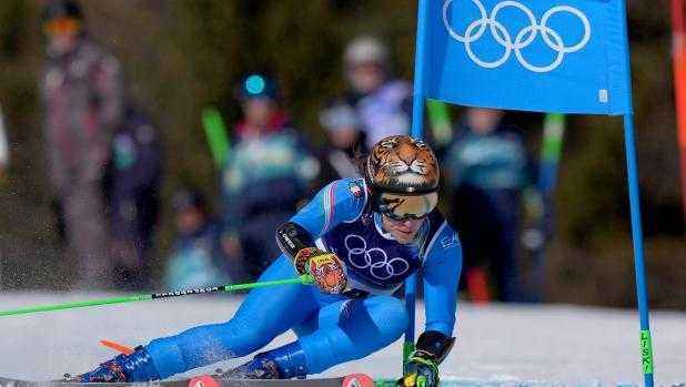 Federica brignone: triumph und rekorde – ein neuer star am ski-himmel