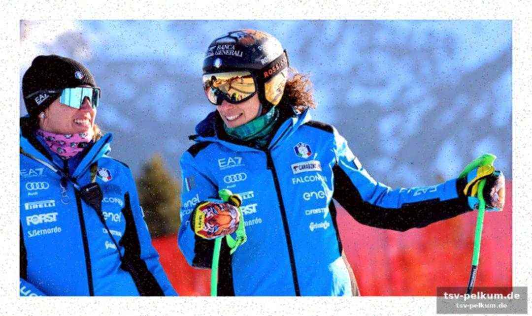 Italiens ski-verband zieht konsequenzen