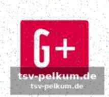 Die schattenseite des erfolgs