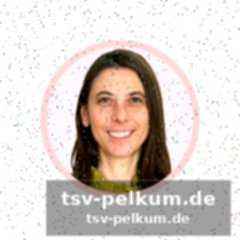Ein blick hinter die kulissen