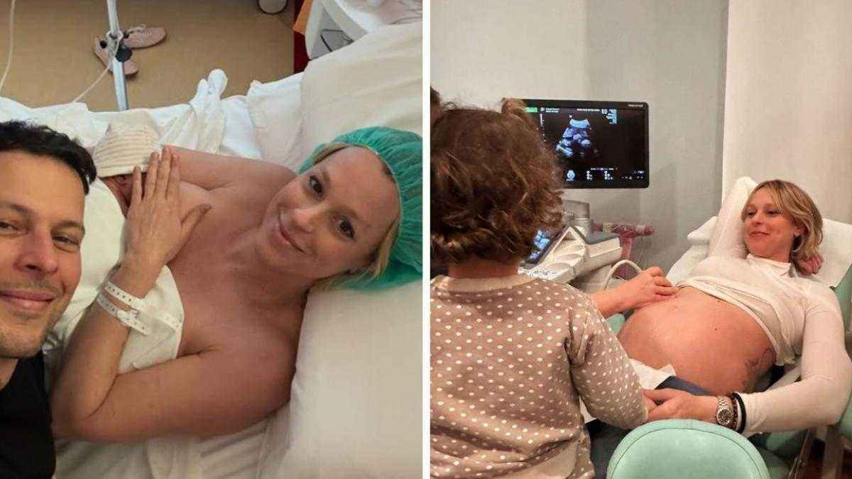 Federica pellegrini: freuden und sternenstaub für die schwimmlegende!