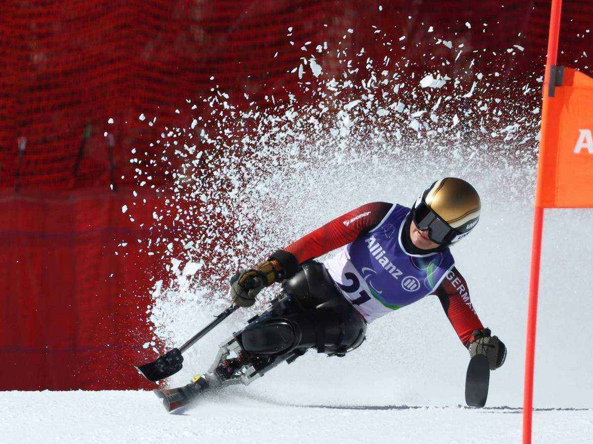 Fehler statt gold: forster verpasst super-g-sieg – pascual seco zieht vorbei