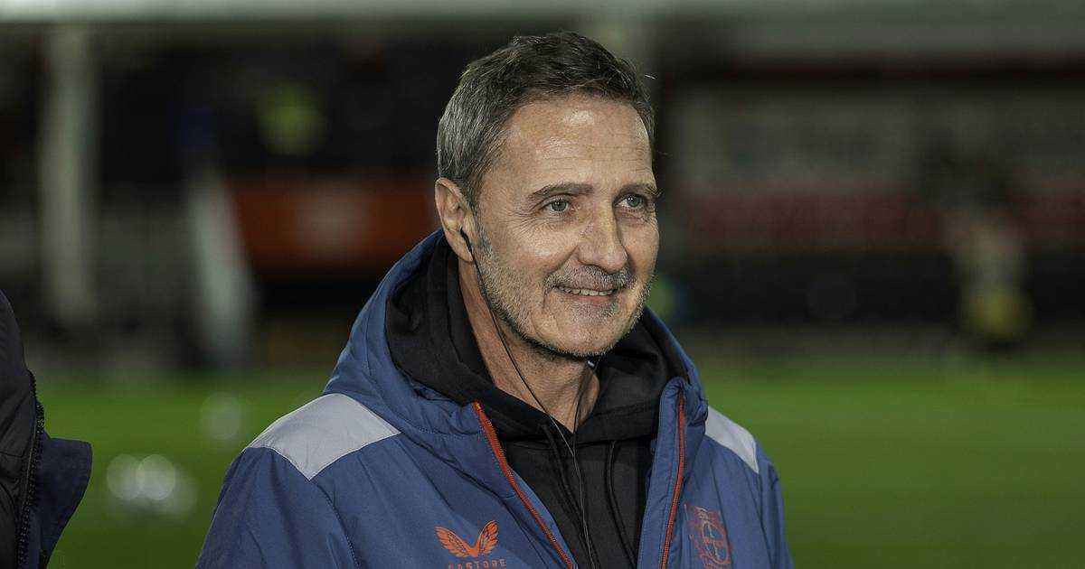 Feifel verlängert: bayer-frauen setzen auf kontinuität!