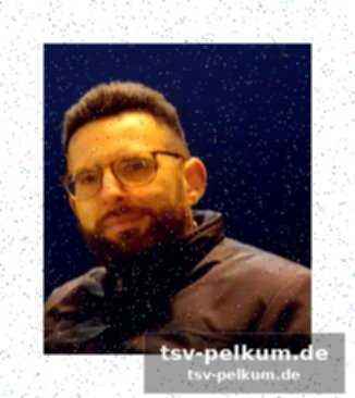 Forderung nach strafrechtlicher verfolgung
