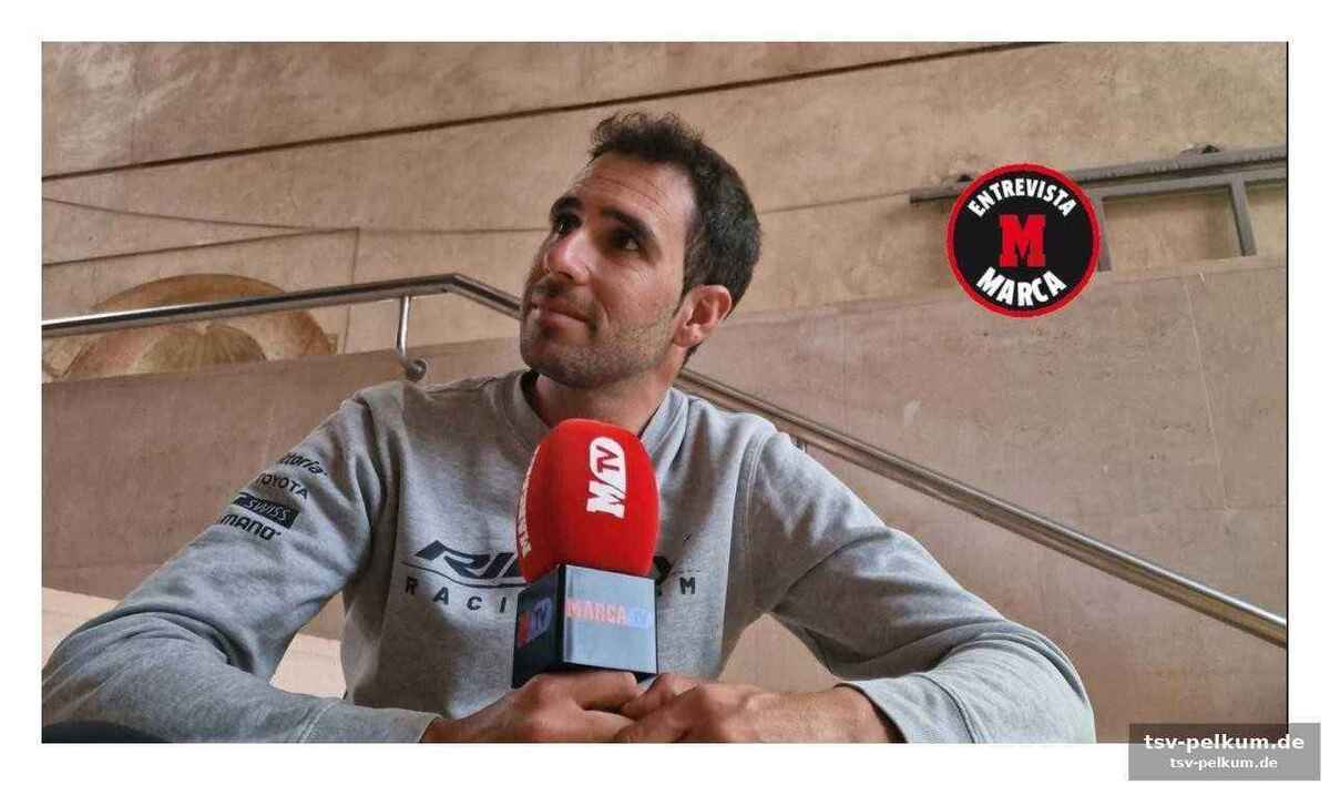 Teamwechsel und die suche nach stabilität