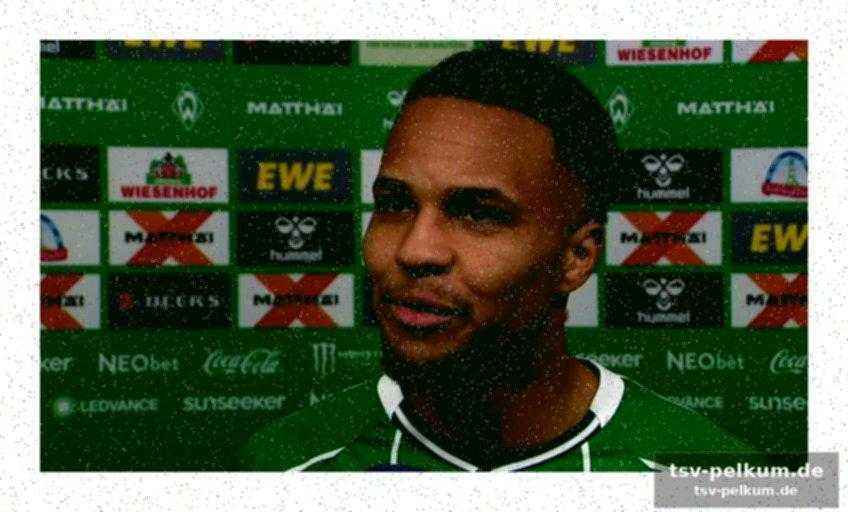 Agu lobt thiounes arbeit