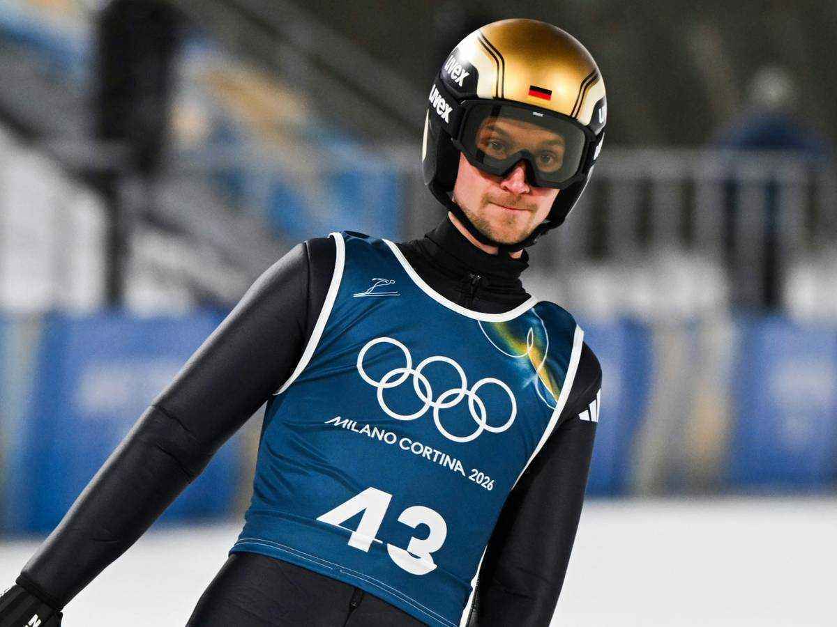 Felix hoffmann: märchenhafte olympia-premiere in predazzo erwartet