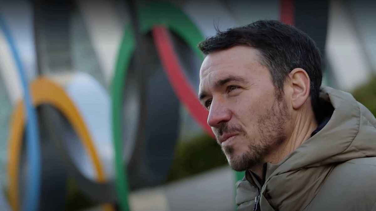Felix neureuther warnt vor olympia: millionengrab oder triumph?