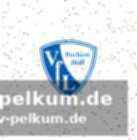 Hibernian freut sich über die verstärkung