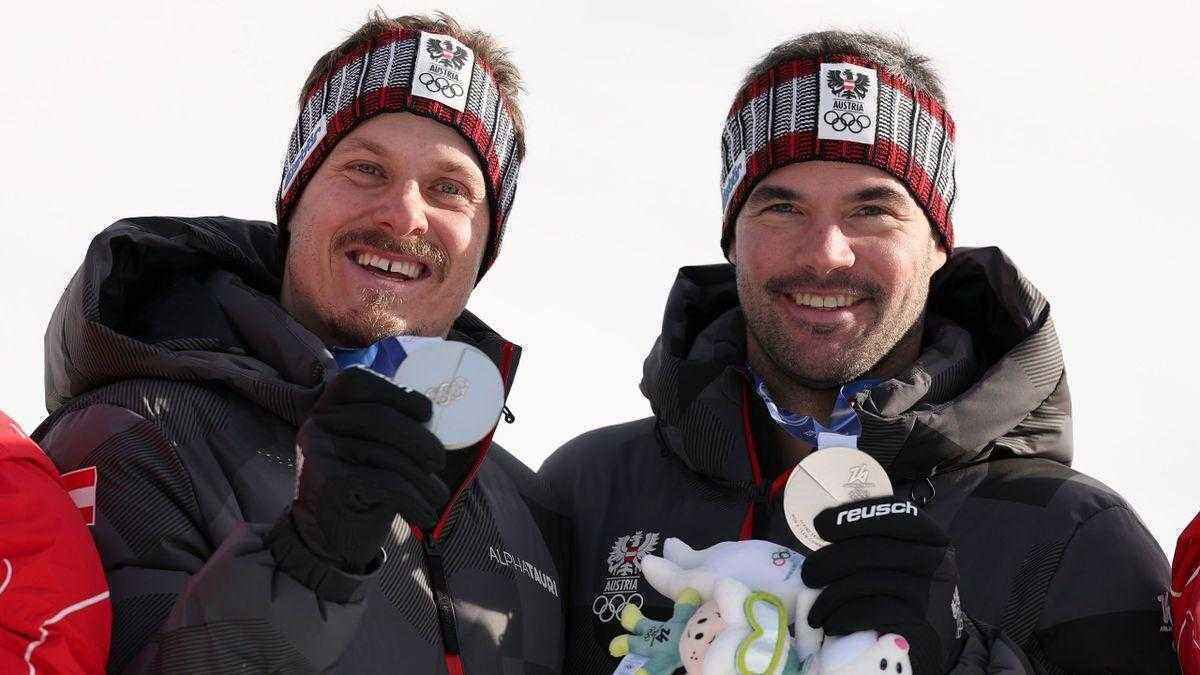Fellers humorvolle reaktion nach olympia-silber: „dann scheiße ich mir in die hose!“