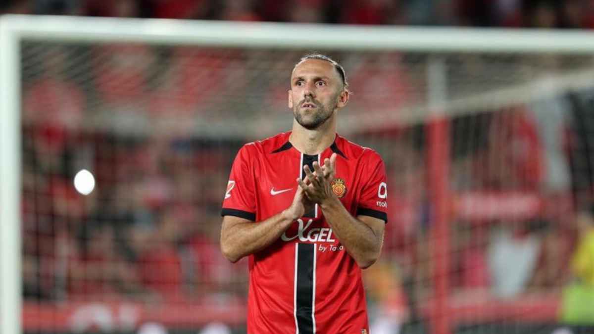 Fenerbahçe schnappt zu: muriqi-transfer rückt näher – mallorca nur mit 15,5 millionen?